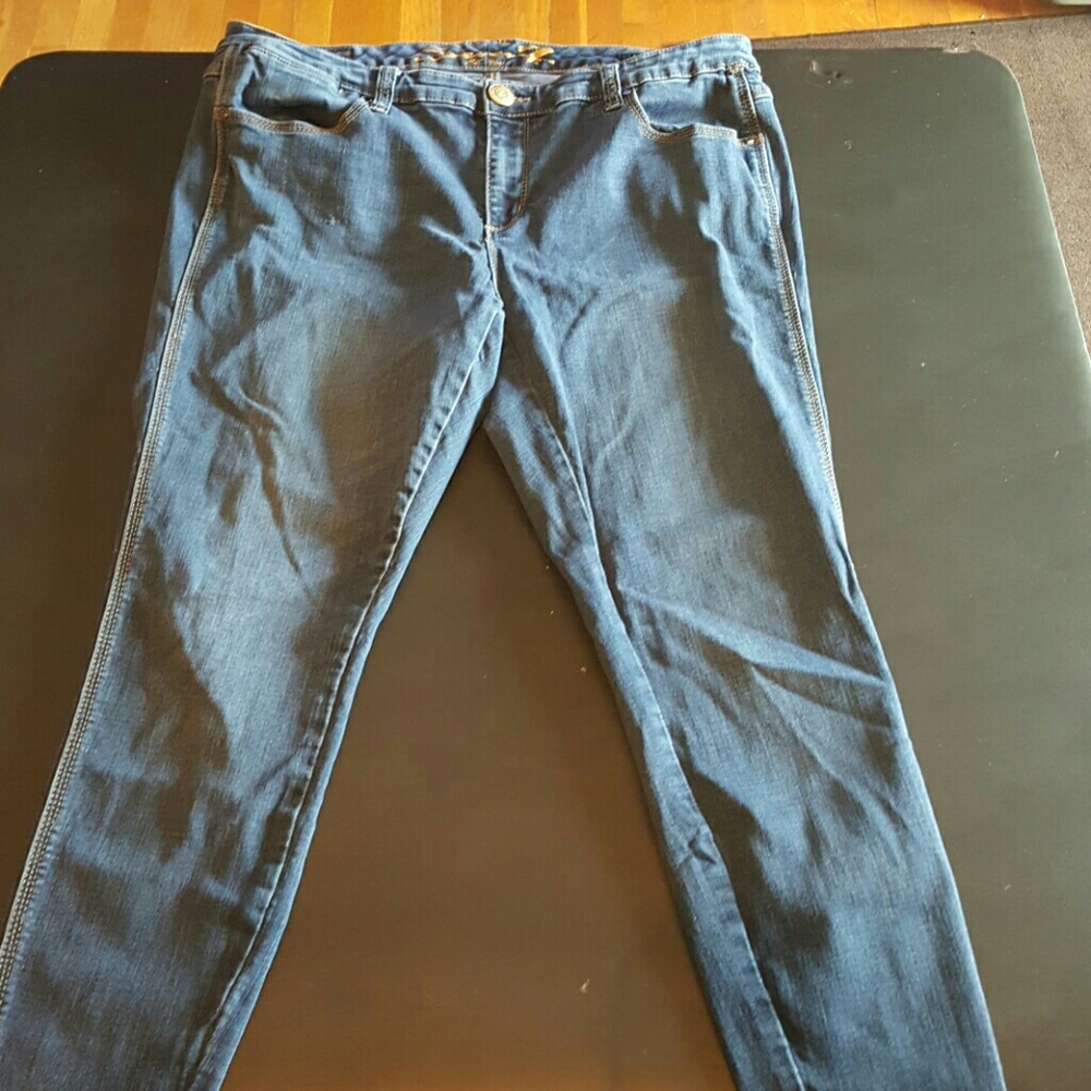 Seven 7 legging